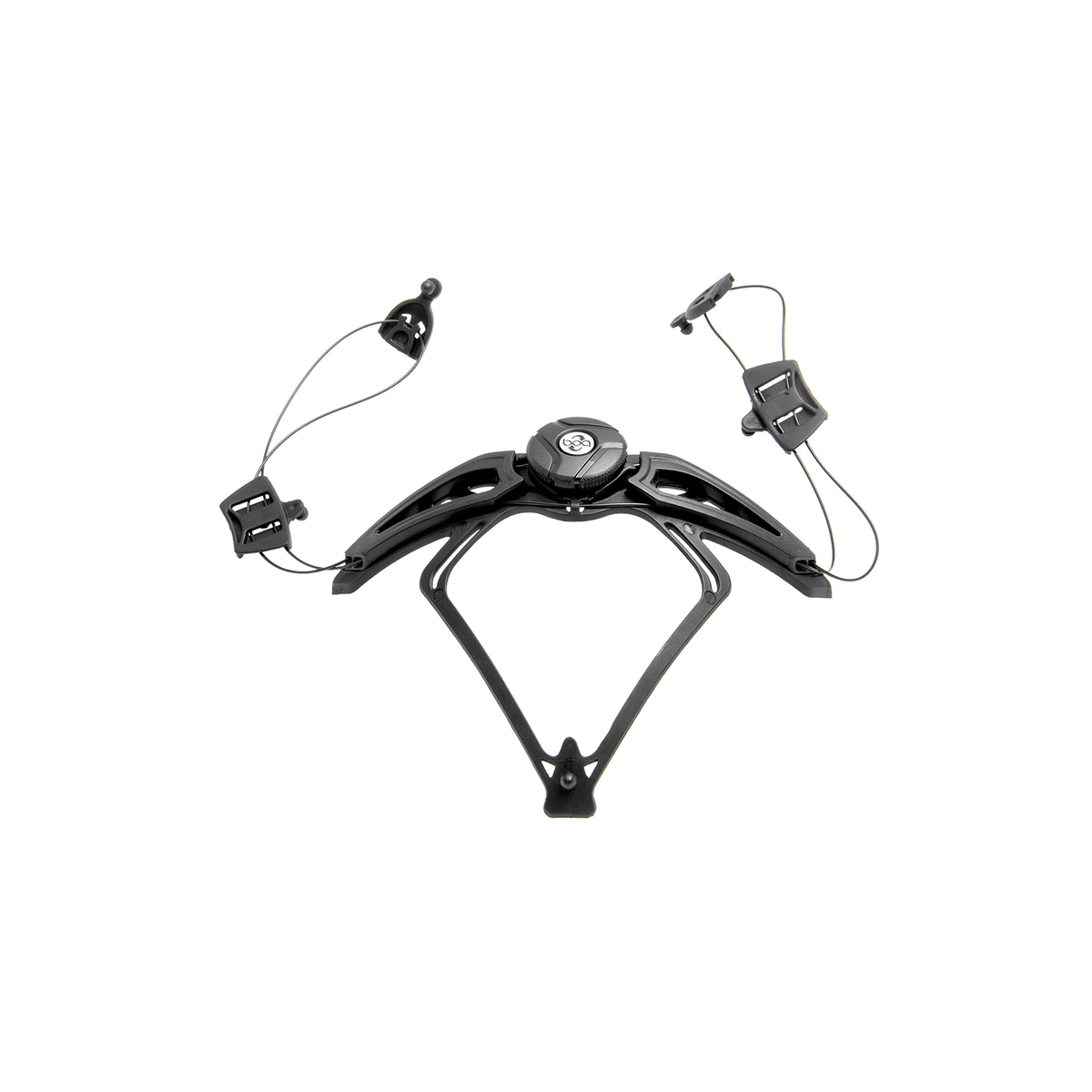 Interceptor BOA Closure System O/S