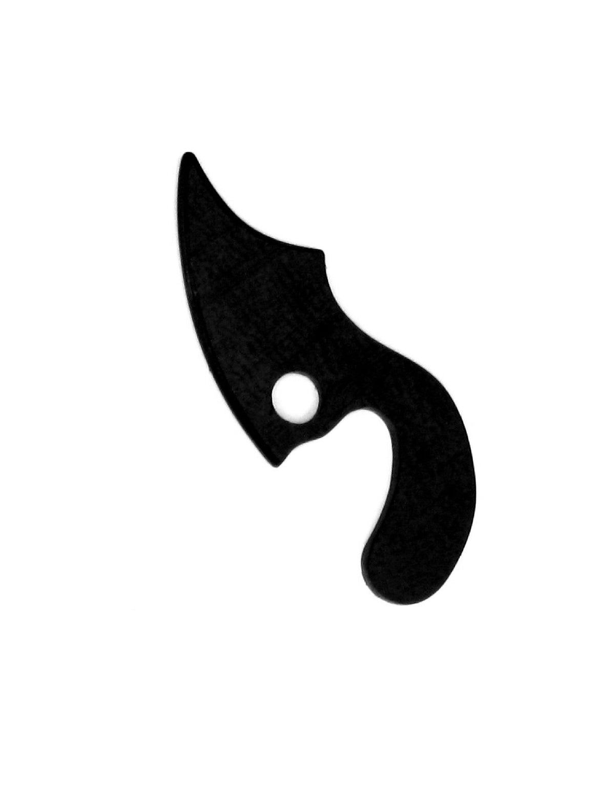 Ninja Training Karambit V3
