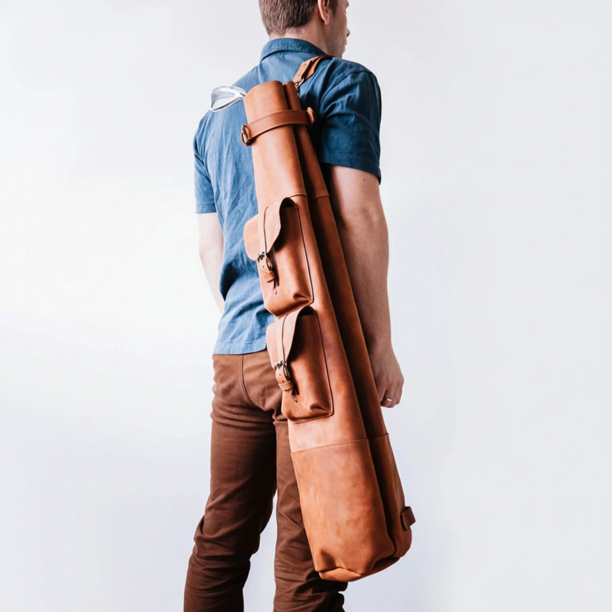 Golf Bag