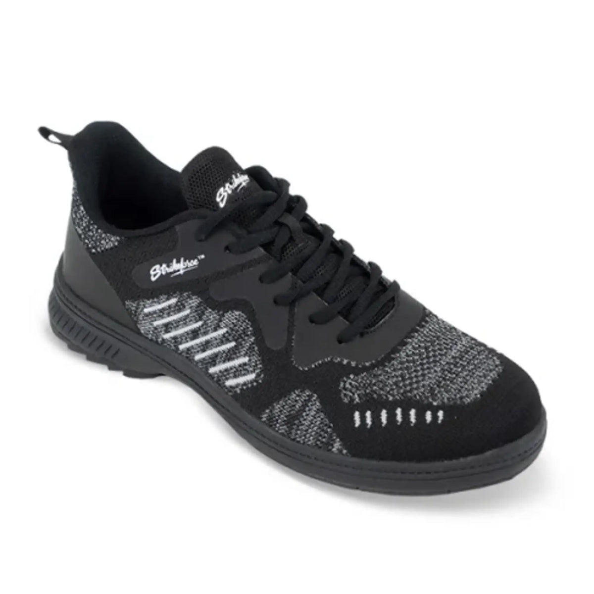 krstrikeforce-admiral-right-hand-bowling-shoes-black-grey