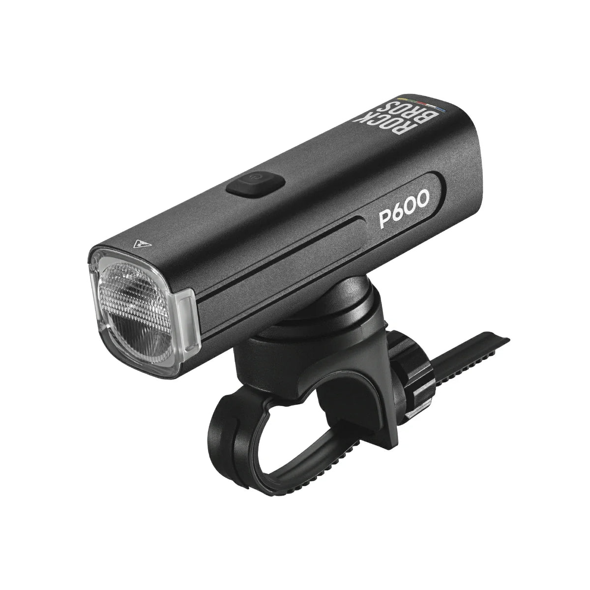 ROAD TO SKY Highlight 600/1200/1500lm usb-c