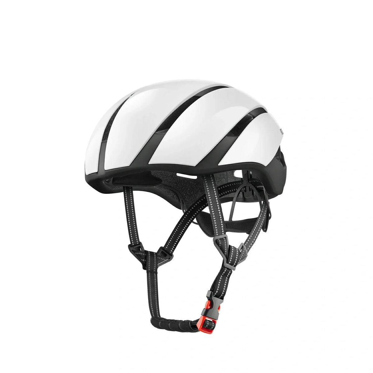 Lightweight Kids Cycling Helmet Adjustable for Boys & Girls
