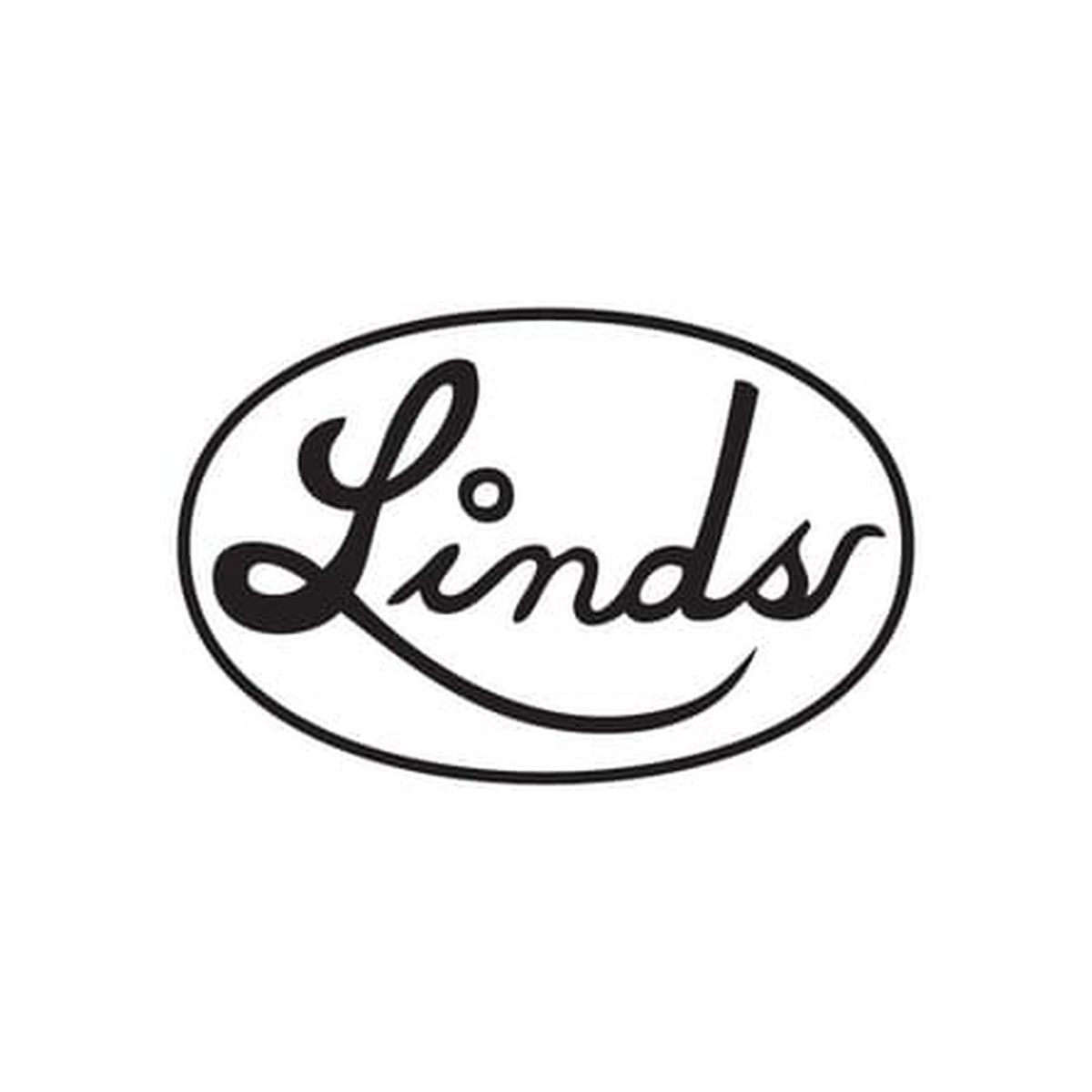 Linds 300 Classic Glow Youth Lace Bowling Shoes