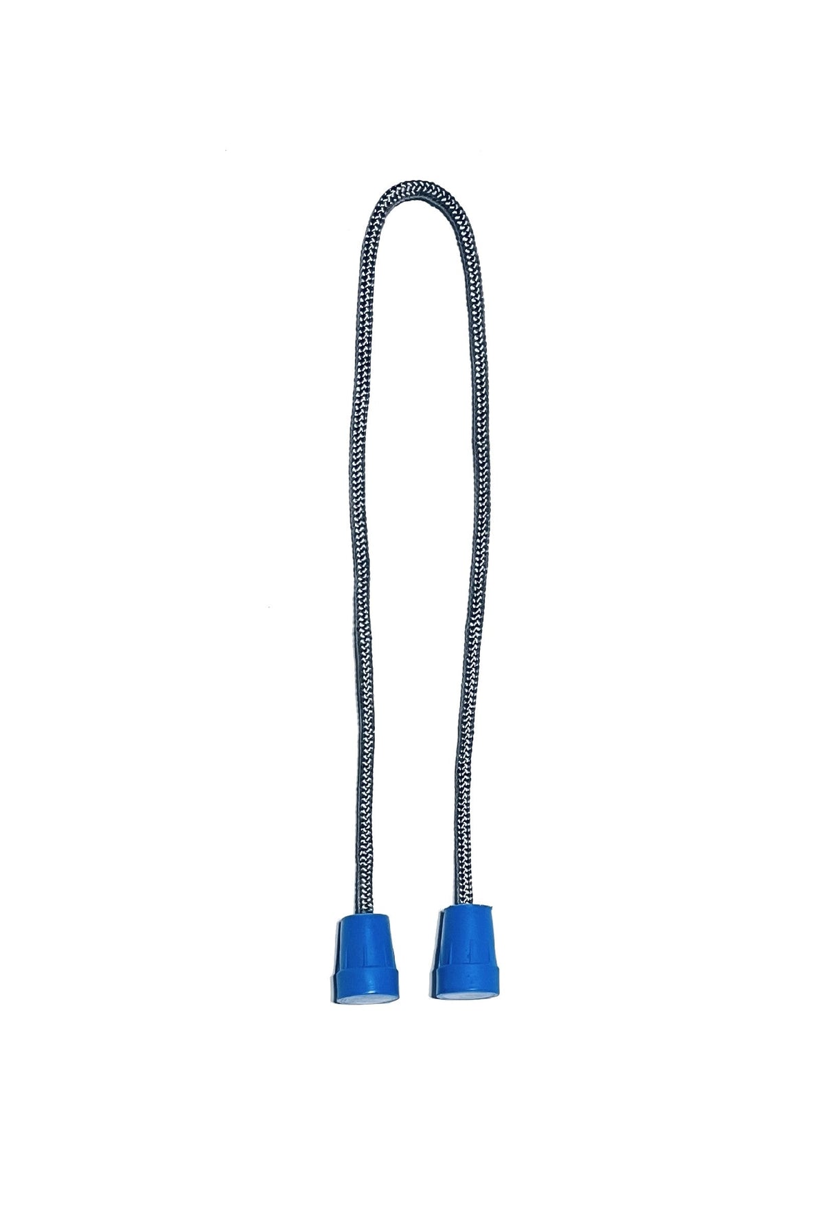 Ninja Training Manriki Rope-Chain V2