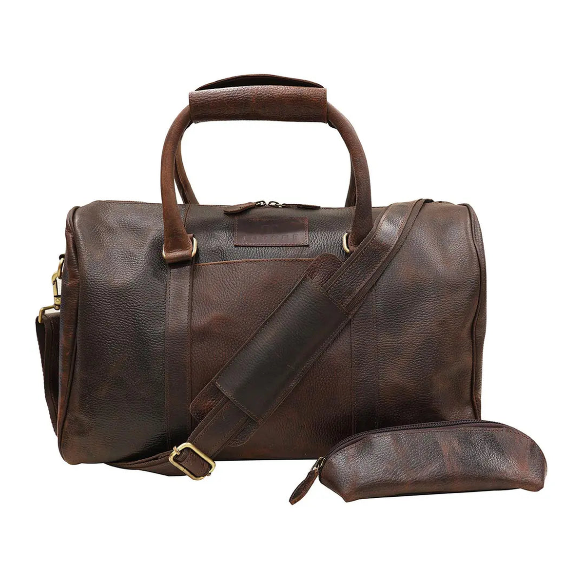 Montessori Teacher Bag TOTARE - Great Call Athletics