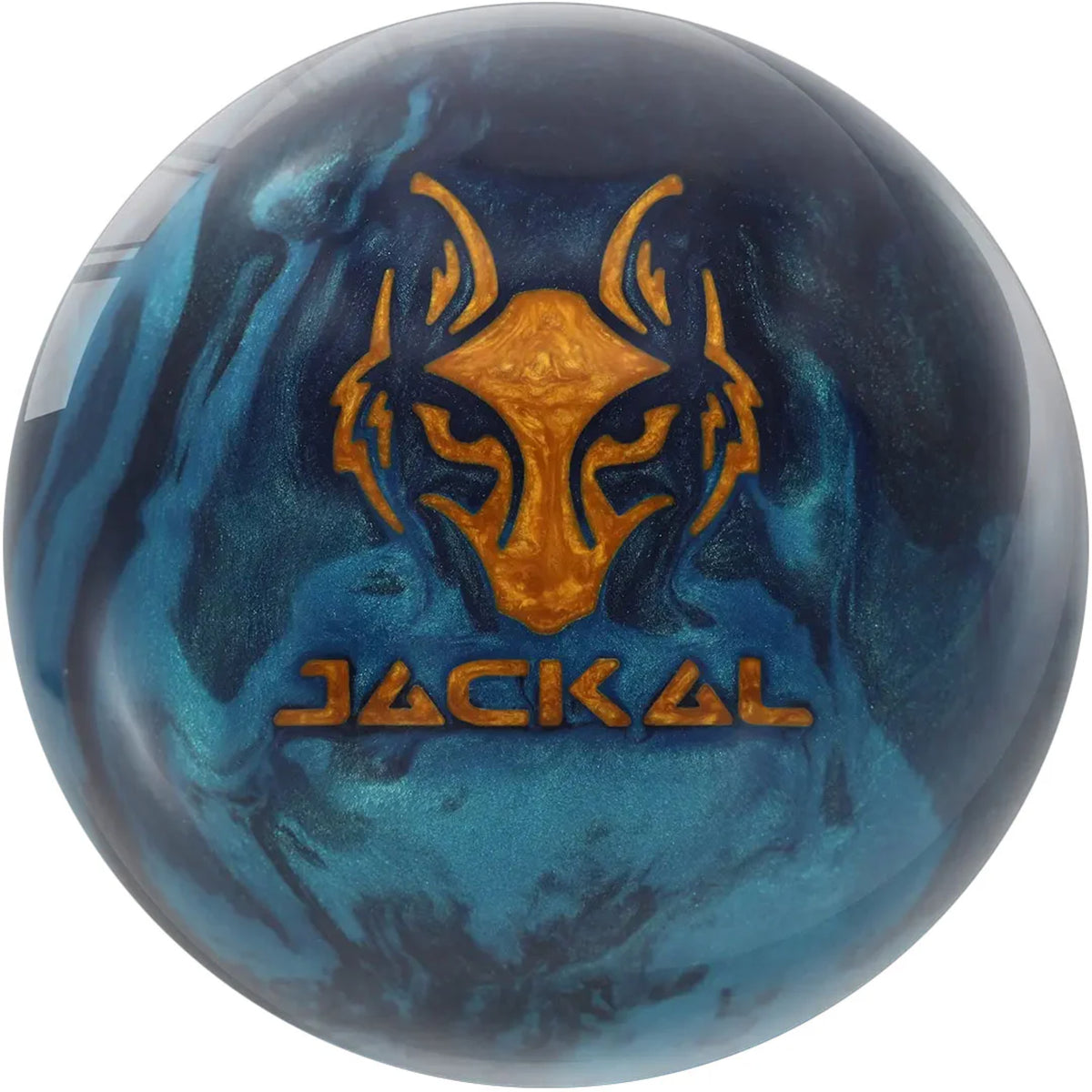 Motiv Apex Jackal Bowling Ball | Propulsion MXV Pearl Asymmetric Power