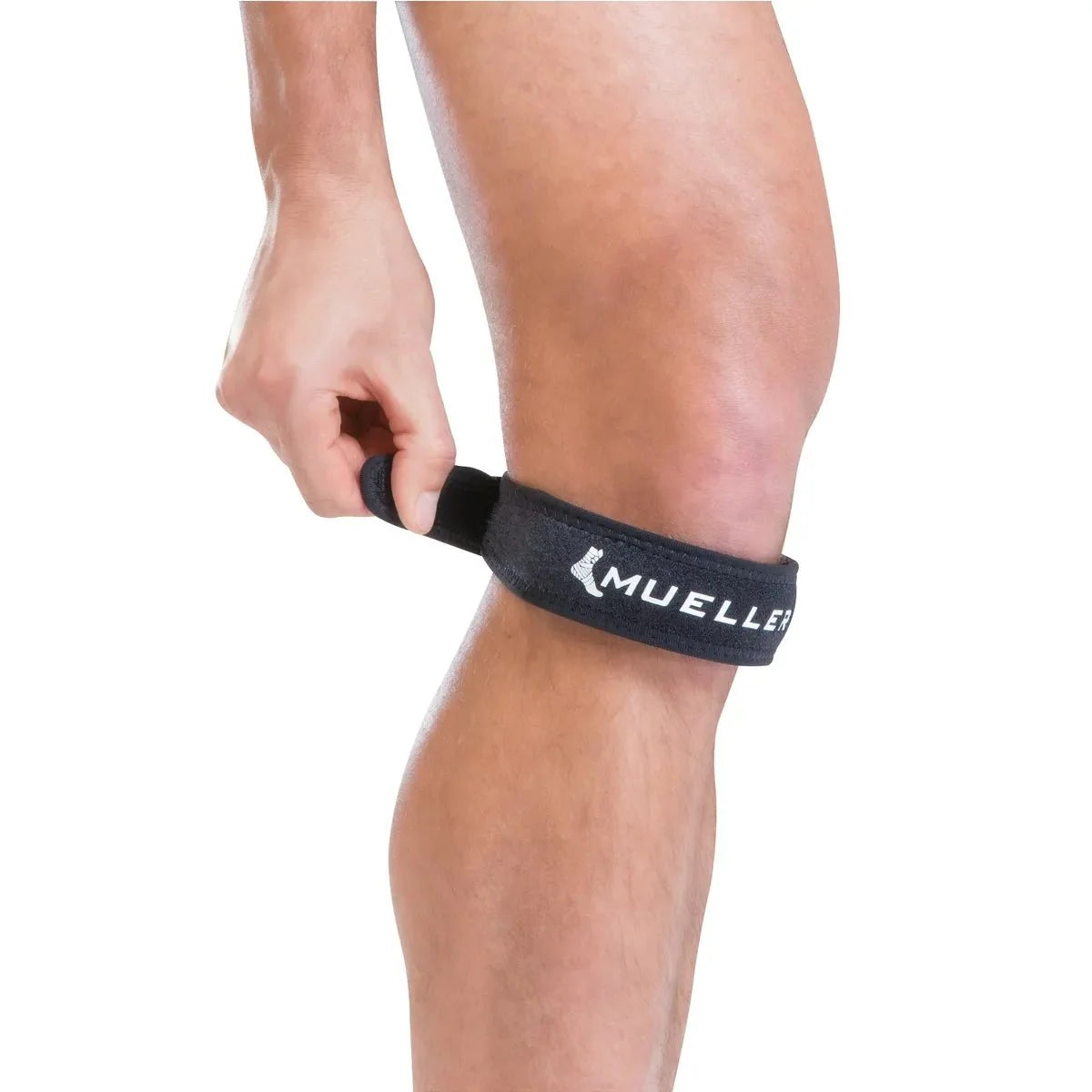 Mueller Sport Care Jumper's Knee Strap