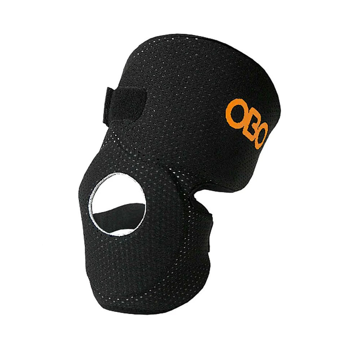 OBO Cloud Knees Up Goalkeeping Knee Protectors