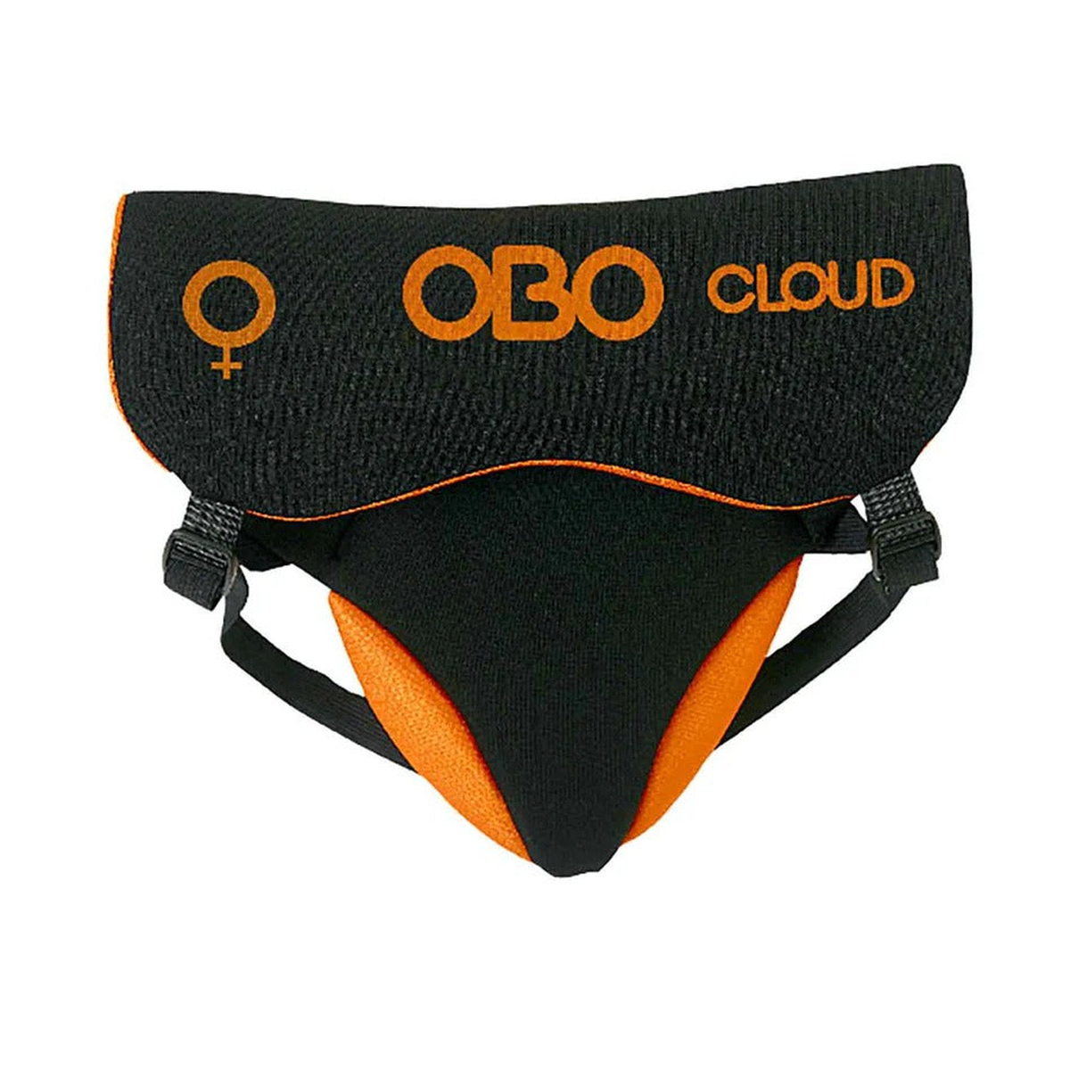 OBO Cloud Pelvic Protector