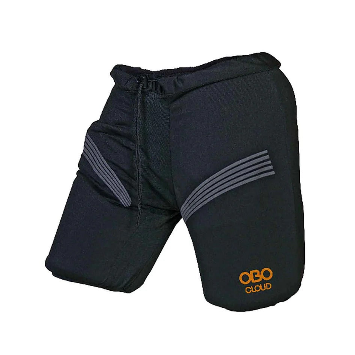 OBO Cloud Standard Goalkeeping Overpants
