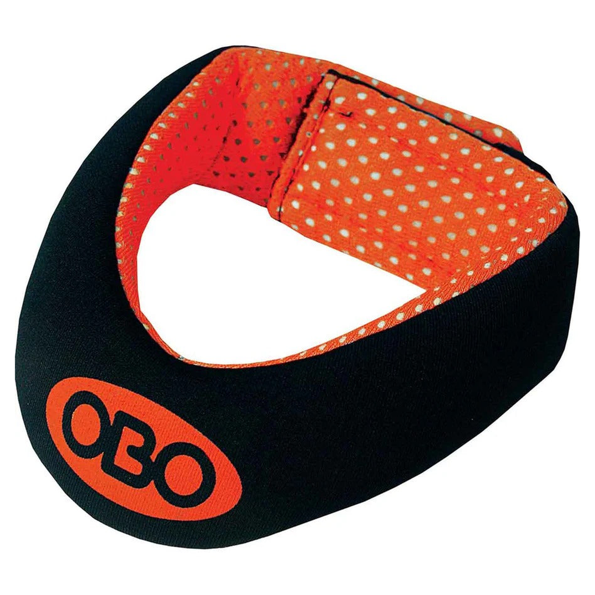 OBO Cloud Throat Protector
