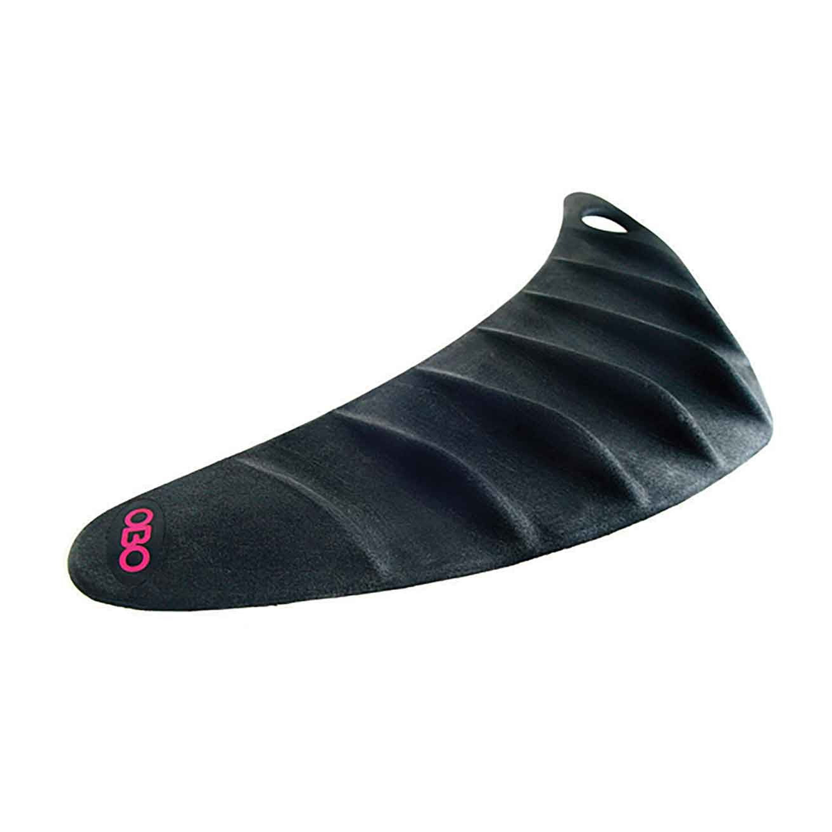 OBO D'Flecta Training Mat