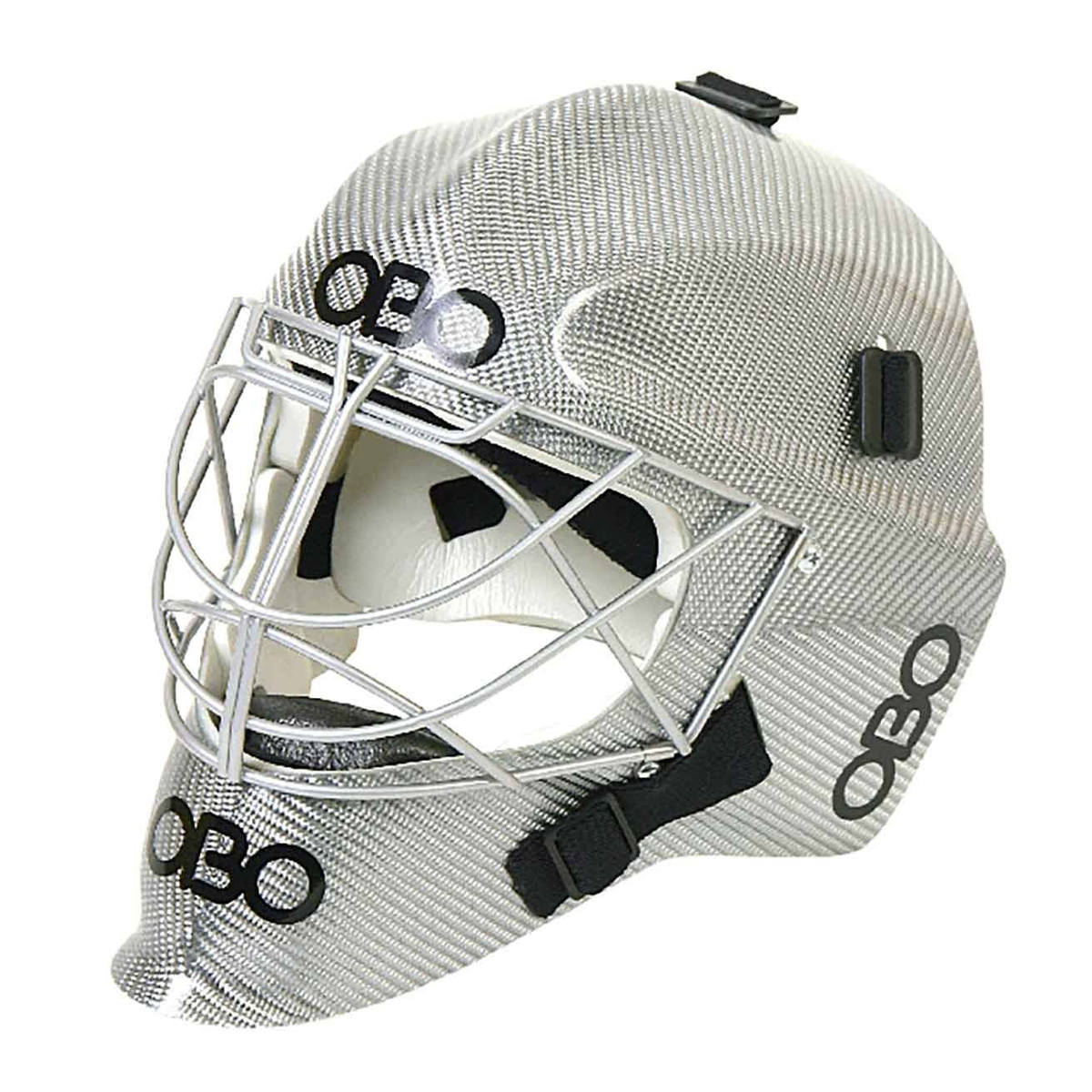 OBO FG Helmet