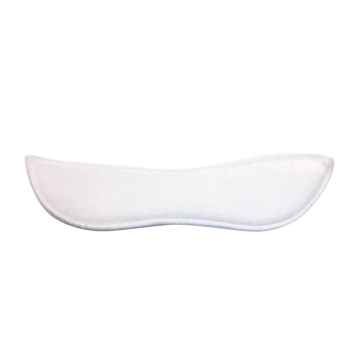 OBO Forehead Replacement Pads