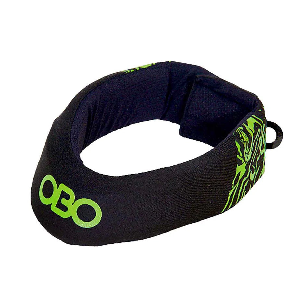 OBO Goalkeeping Throat Protector