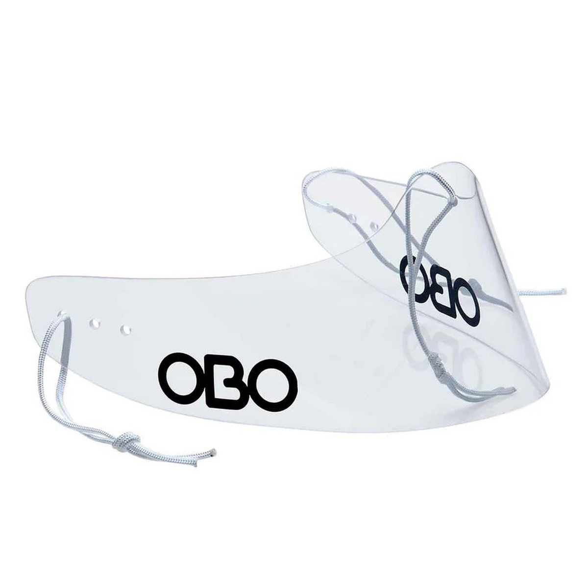 OBO GTP Thoat Protector