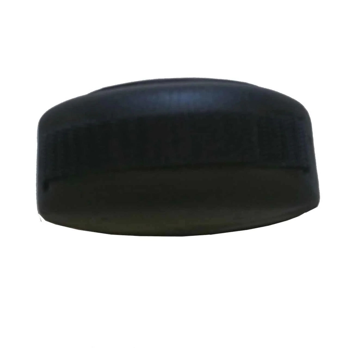 OBO Helmet Replacement Chin Cup