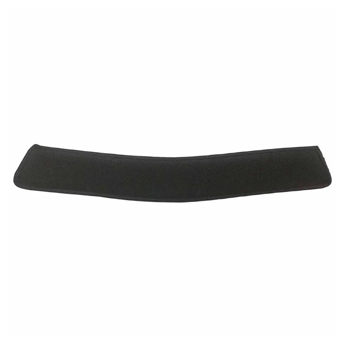 OBO OGO ABS Forehead Replacement Pad
