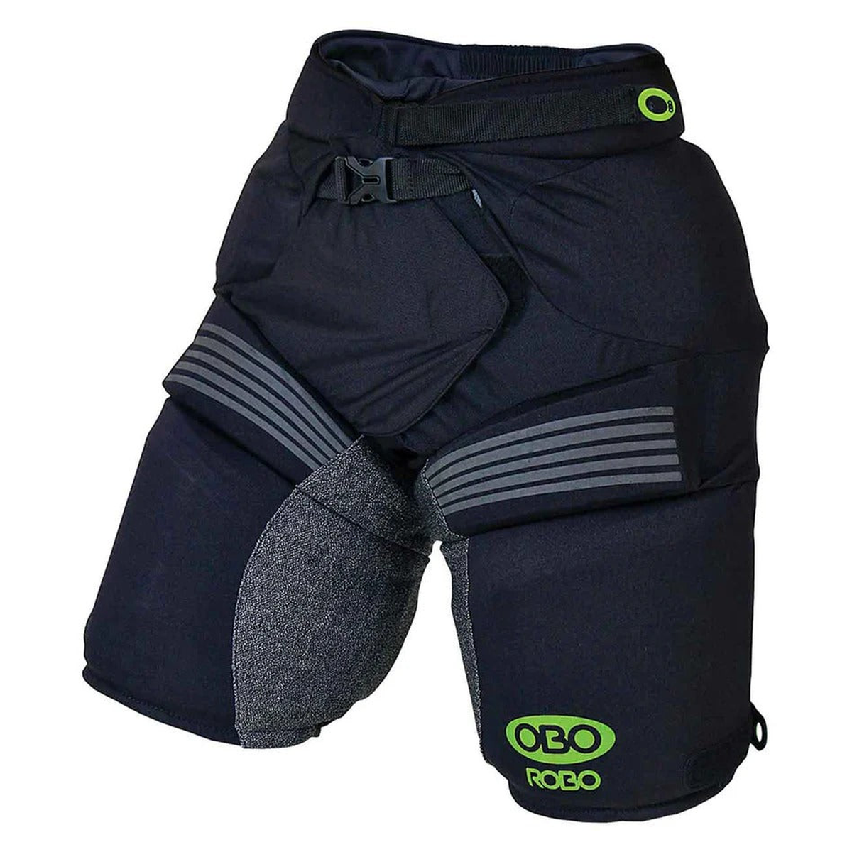 OBO Robo Bored Shorts