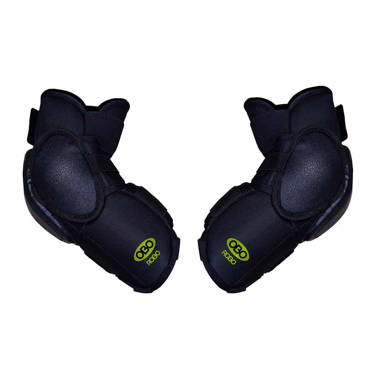 OBO Robo Elbow Guards