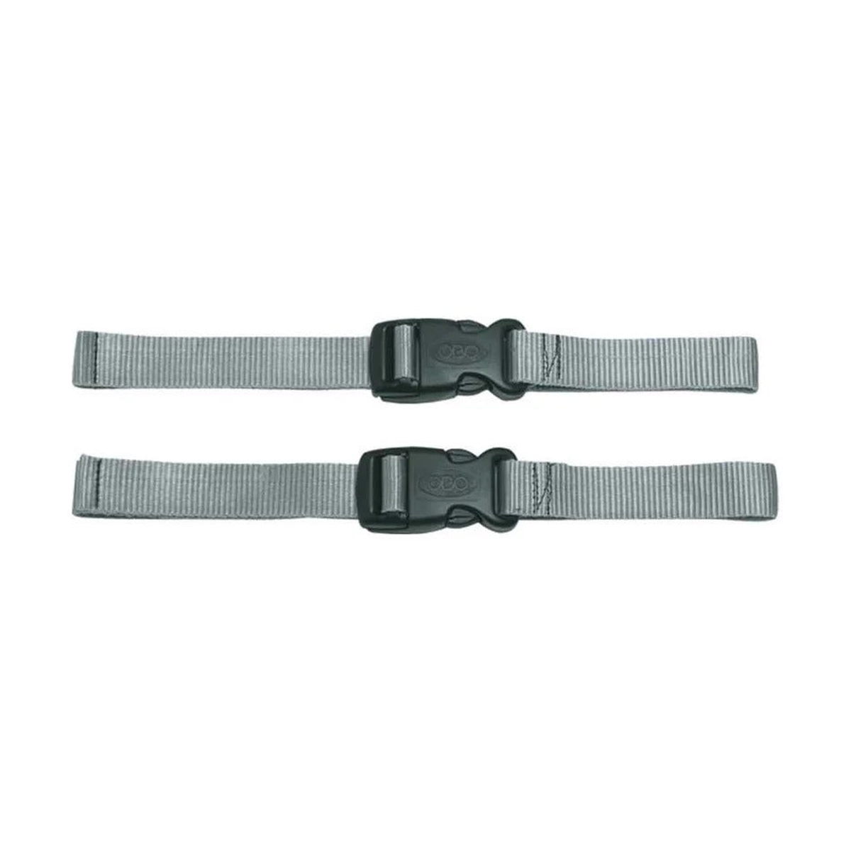 OBO Robo Goalkeeping Replacement Legguard Straps