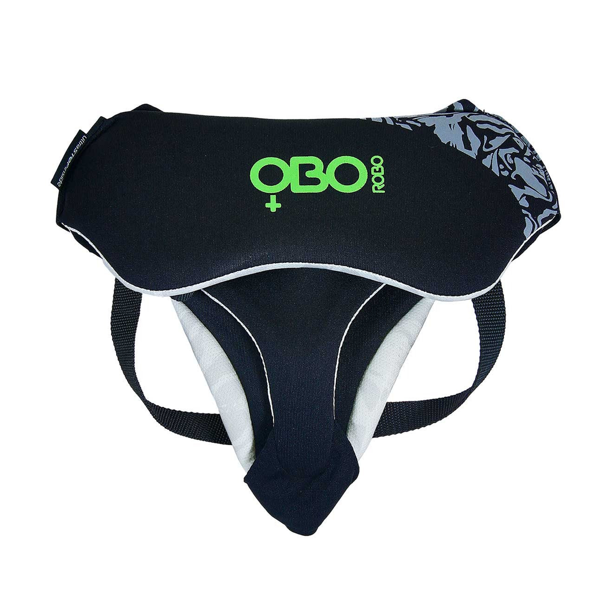 OBO Robo Pelvic Protector