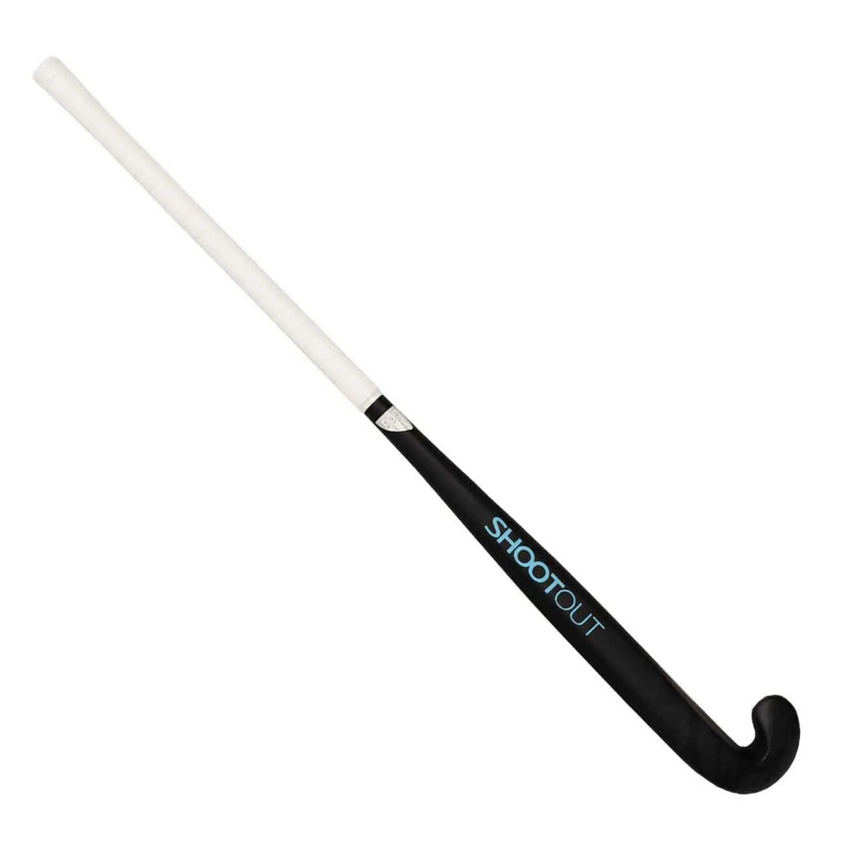OBO Robo Shoot Out Goalkeeper Stick