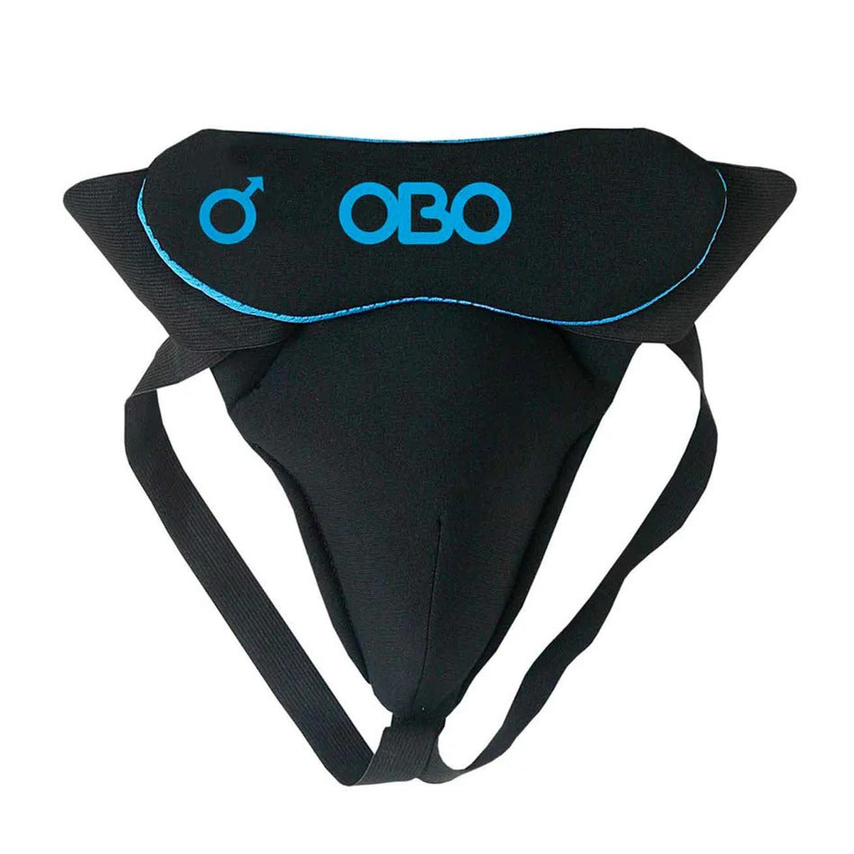 OBO Yahoo Men's Groin Protector