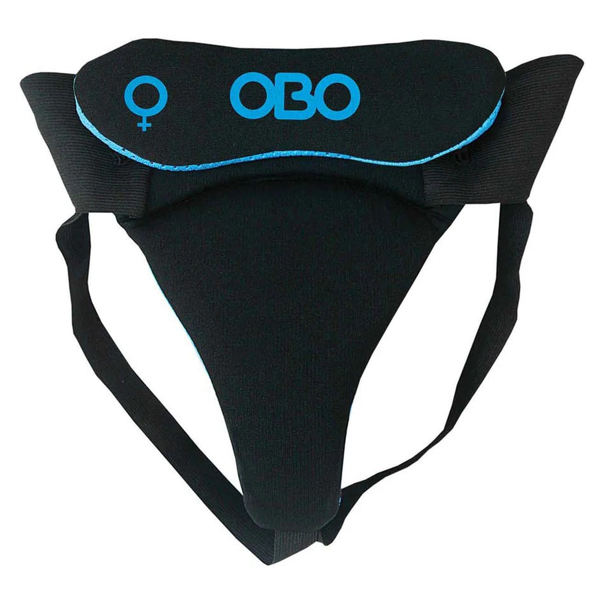 OBO Yahoo Pelvic Protector