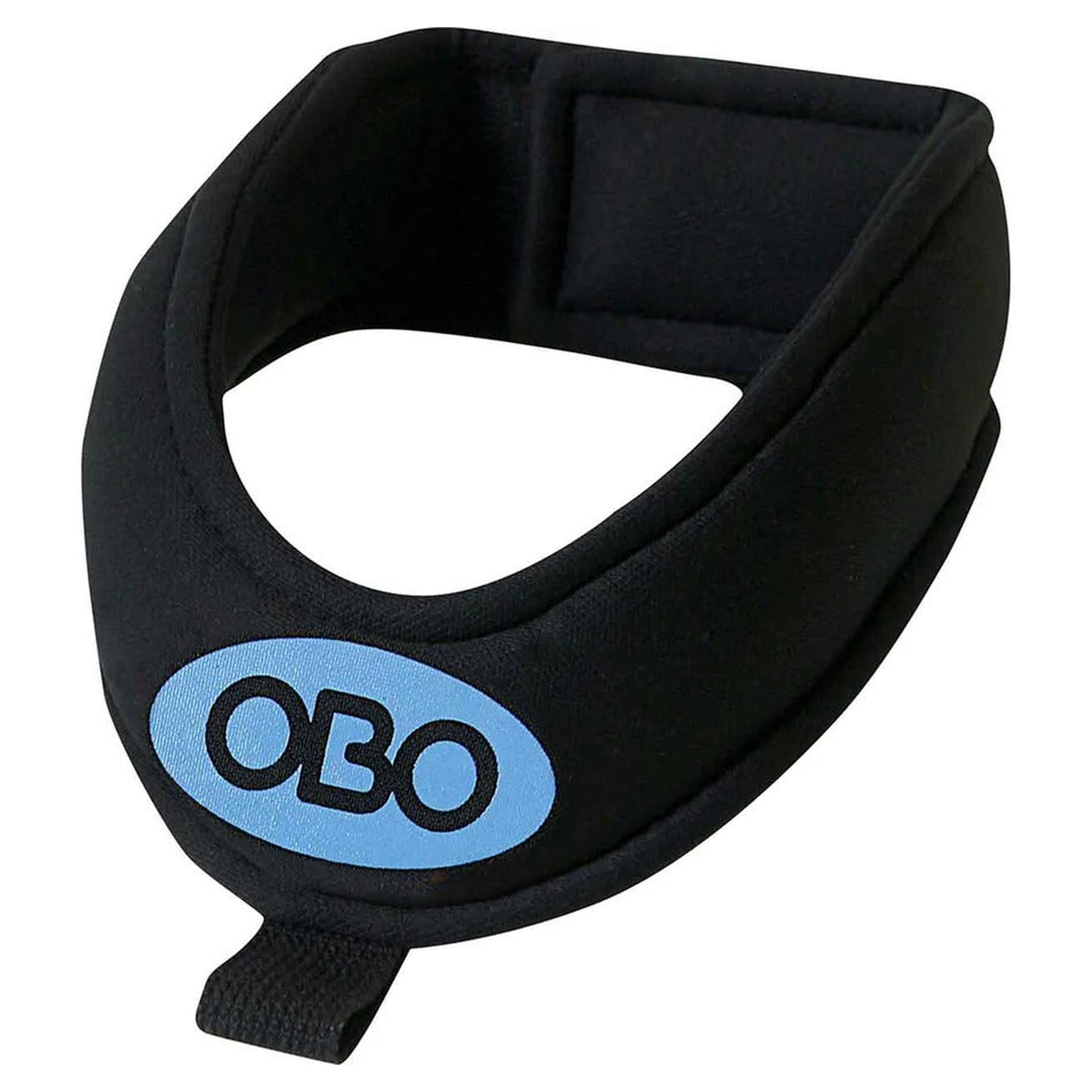OBO Yahoo Youth Throat Protector