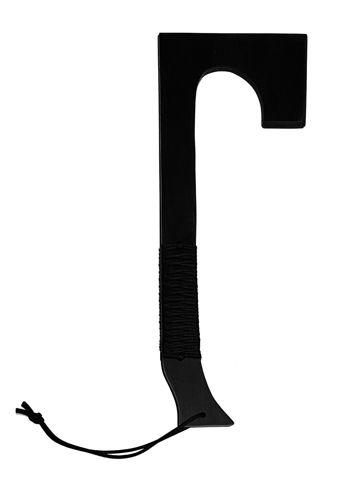 Ninja Ono V1