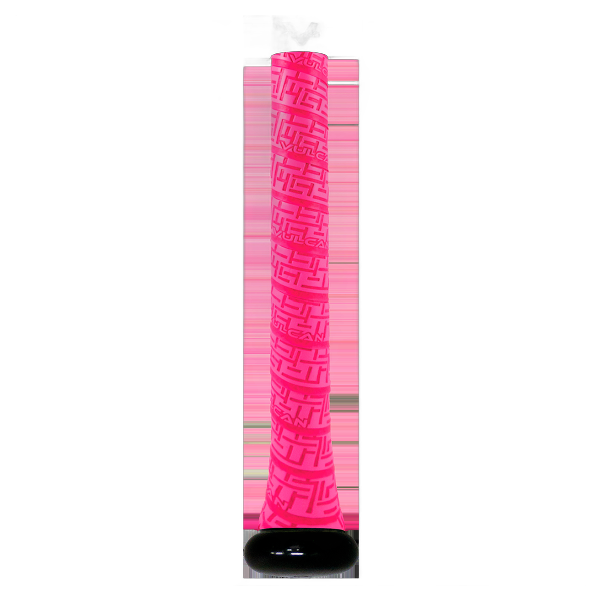 VULCAN BASEBALL Bat Grips - Optic Pink