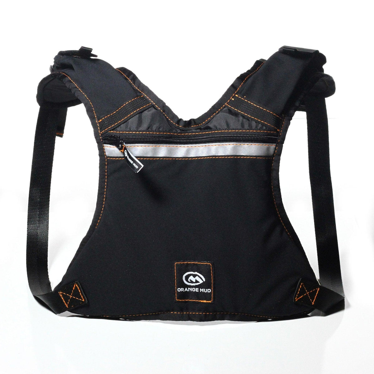 Gear Quiver, fits normal size and plus size phones, plus nutrition.