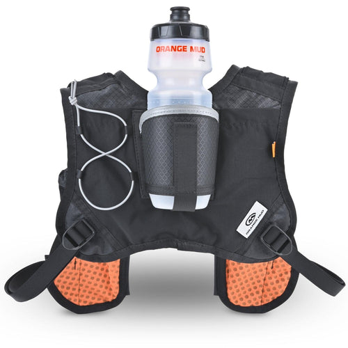 Hydration Packs, Bladders & Bottles