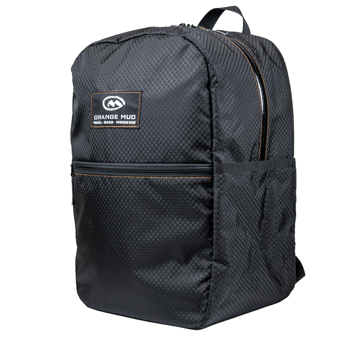 Everyday Bag