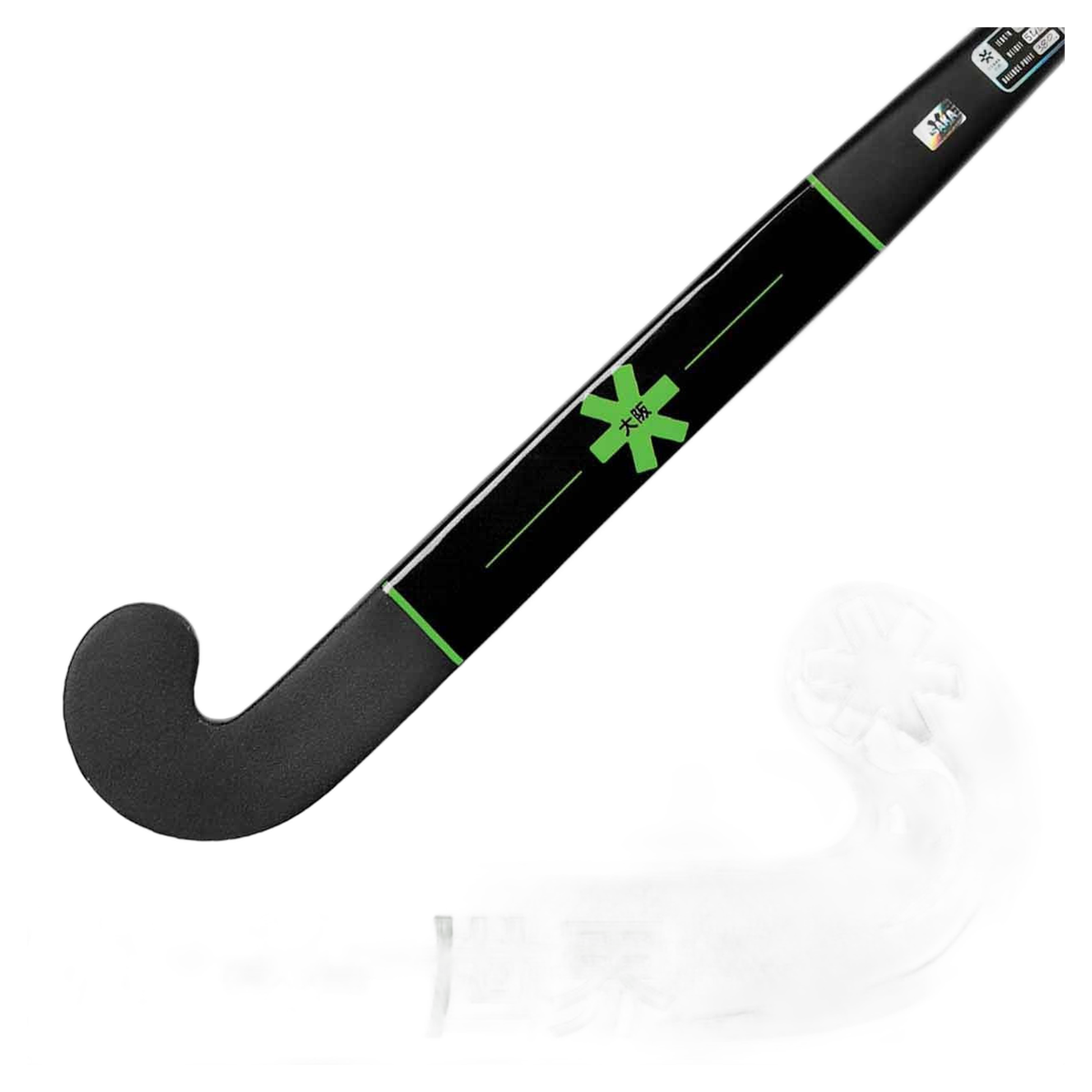 OSAKA PRO TOUR 100 PRO BOW Composite