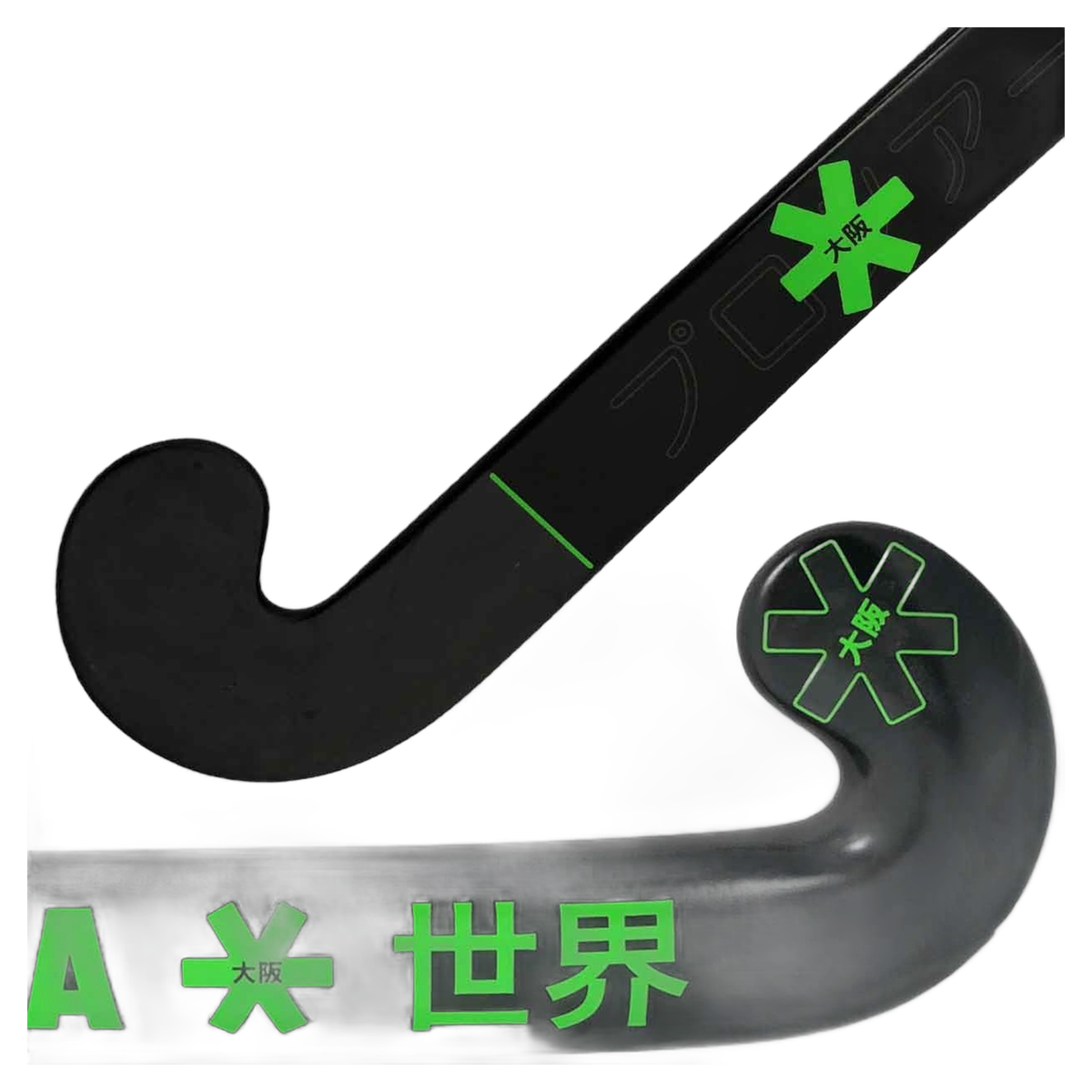 OSAKA PRO TOUR 40 PRO BOW Composite