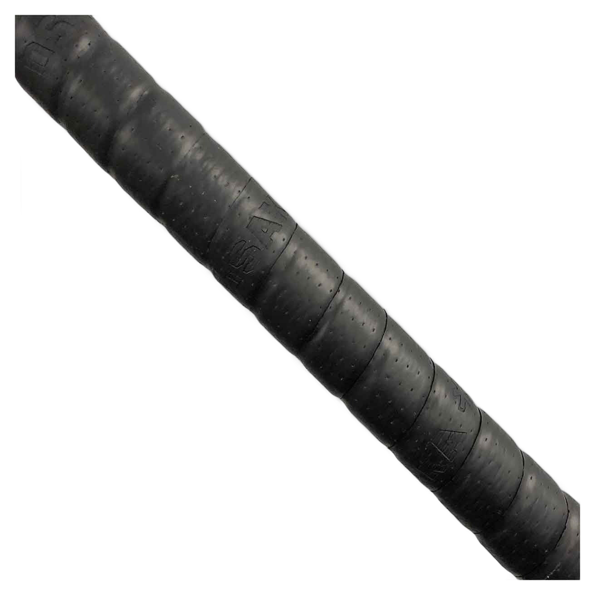 OSAKA Soft Grip