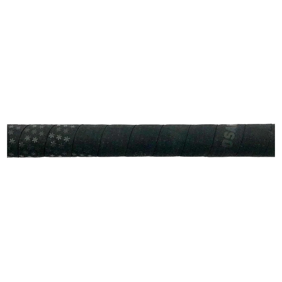 OSAKA Soft Grip - Smooth Black