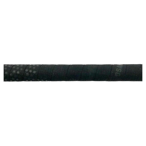 OSAKA Soft Grip - Smooth Black