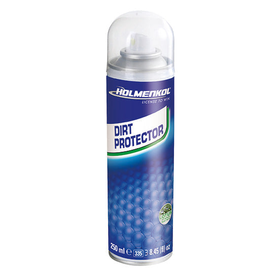 Holmenkol Dirt Protector