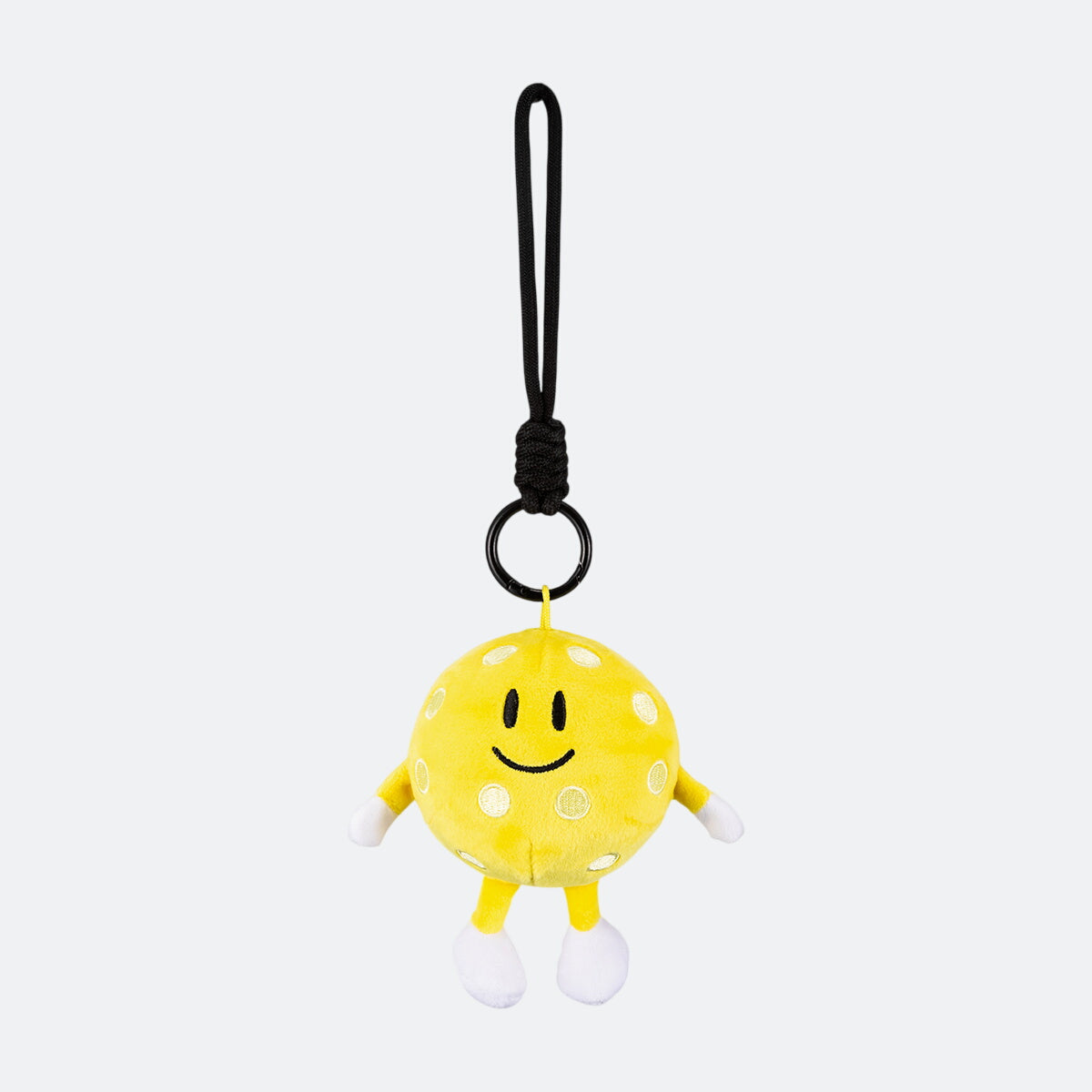 JOOLA Pickleball Plushie product image
