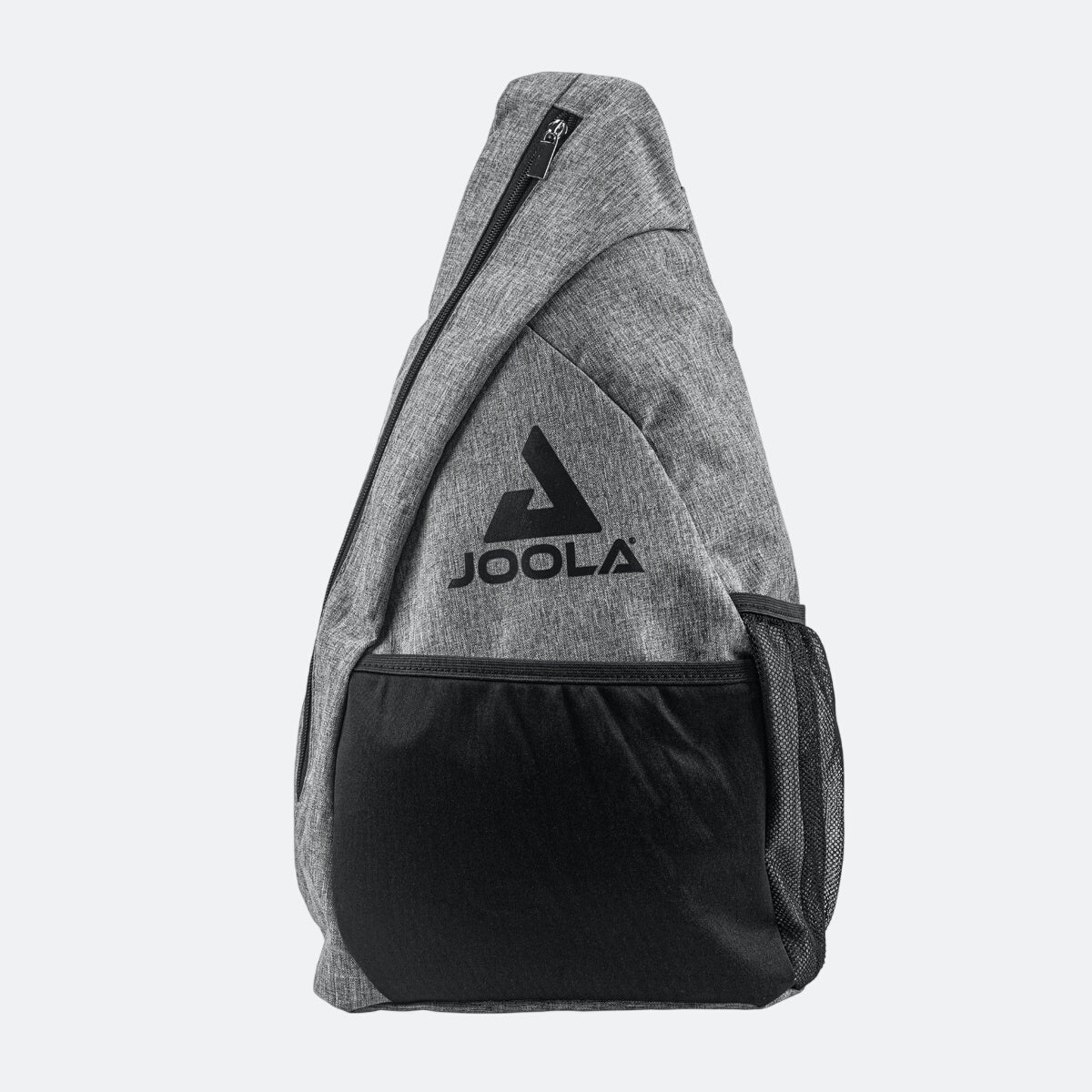 JOOLA Essentials Pickleball Sling Bag product image