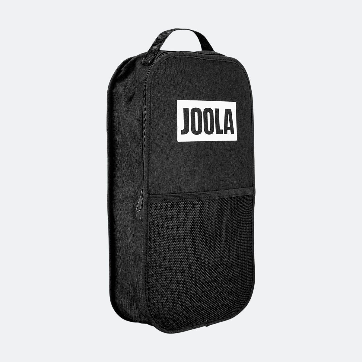 JOOLA Dash Pickleball Pack Glow (Ecom/Global) product image