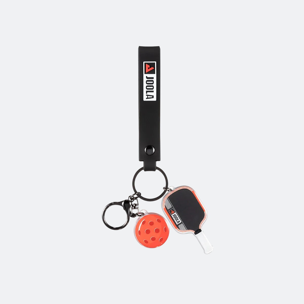 JOOLA PRO IV Keychain product image