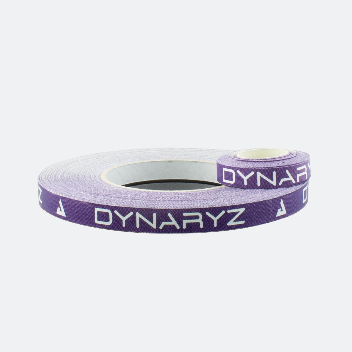 JOOLA Dynaryz Table Tennis Racket Edge Tape product image