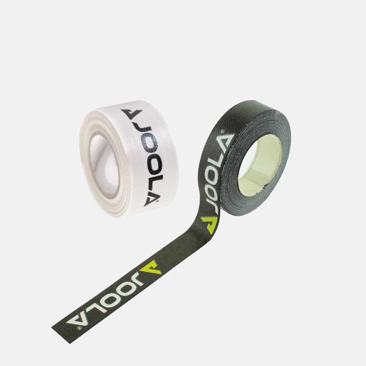 JOOLA Pickleball Edge Guard Tape (5M) product image