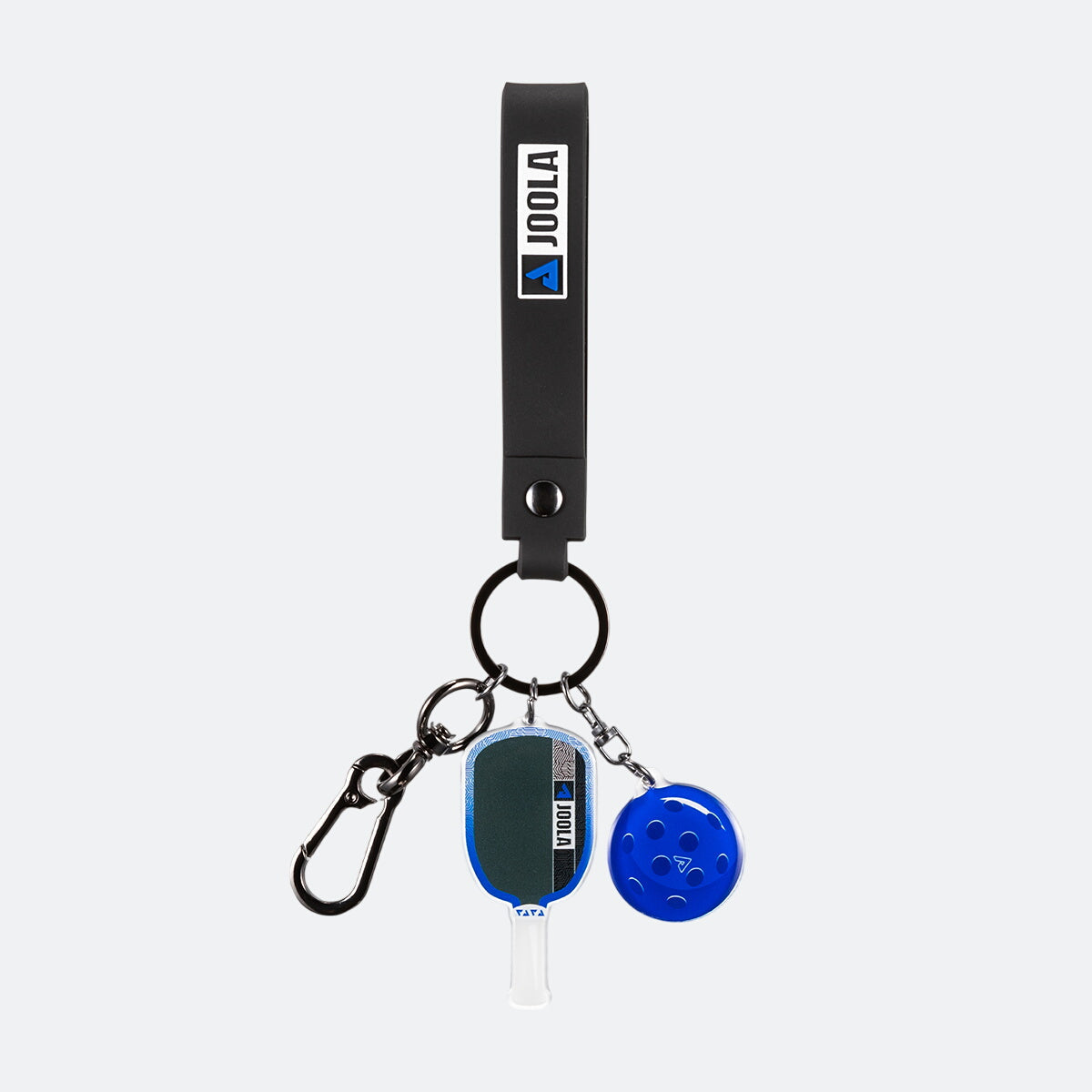 JOOLA Pro V Keychains product image