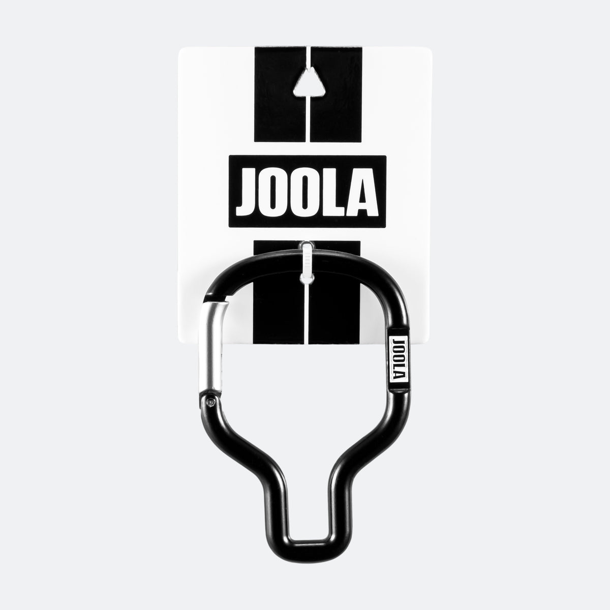JOOLA Carabiner product image