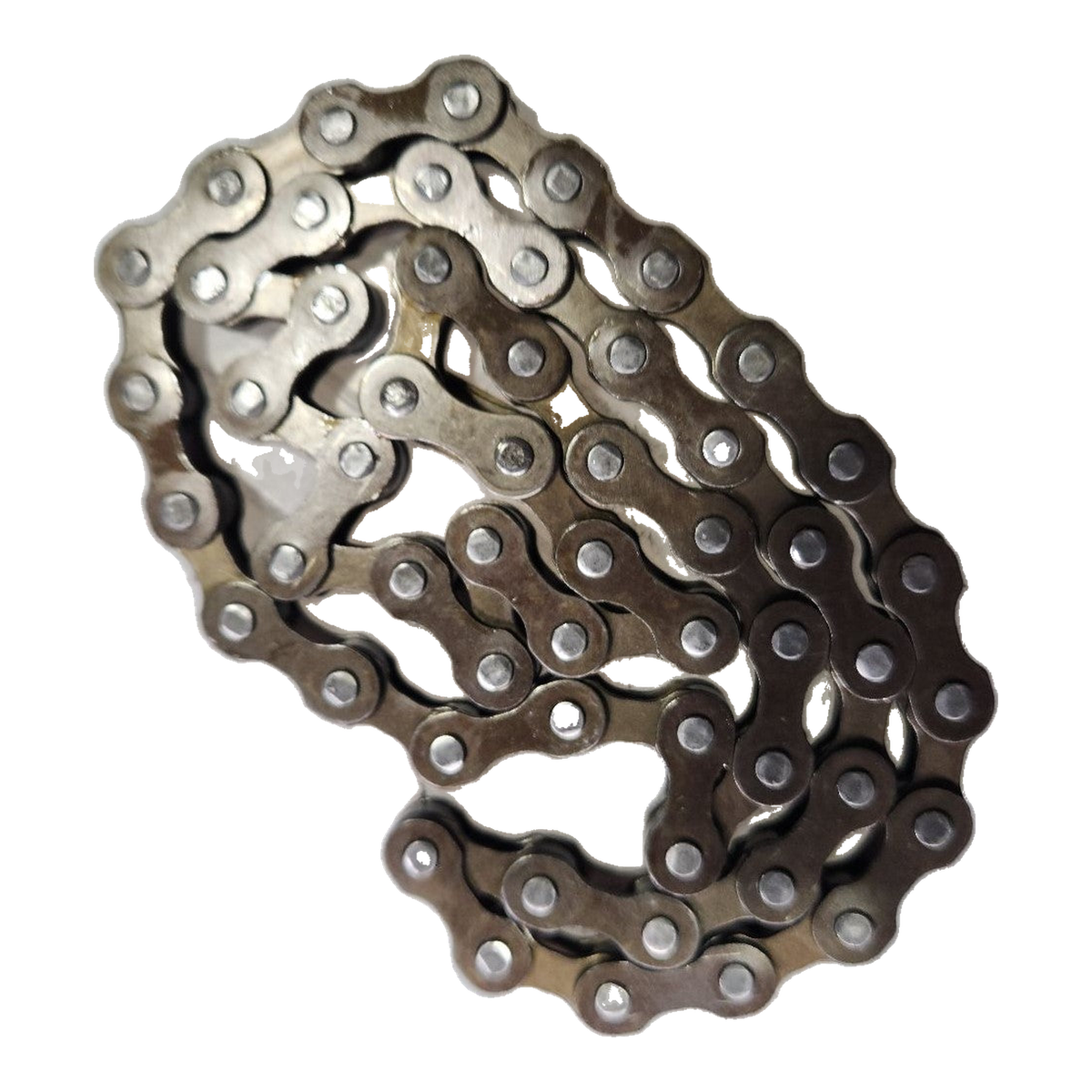 Pedal Scooter Replacement Chain (3135) - Great Call Athletics